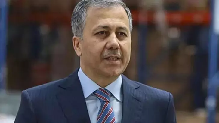 Yolcu gibi binip denetleyecekler