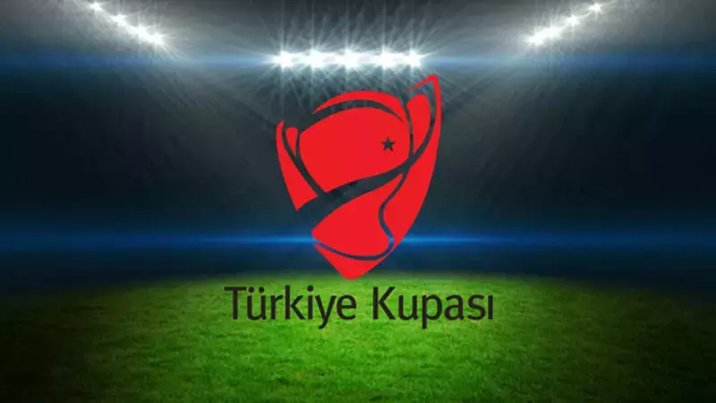Hakemler belli oldu