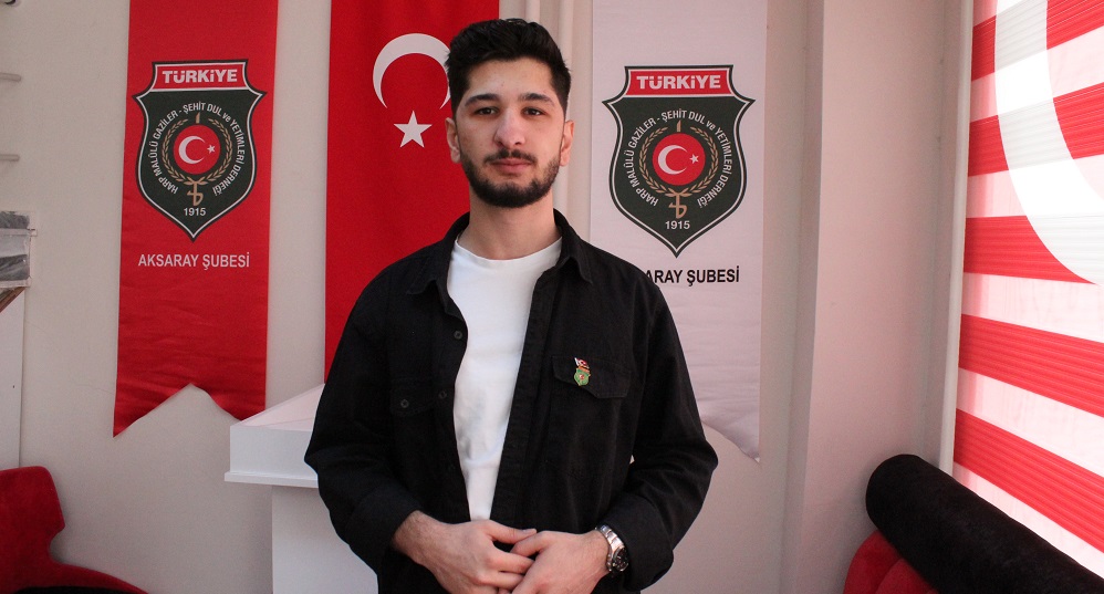"Çifte bayram yaşayacağız"