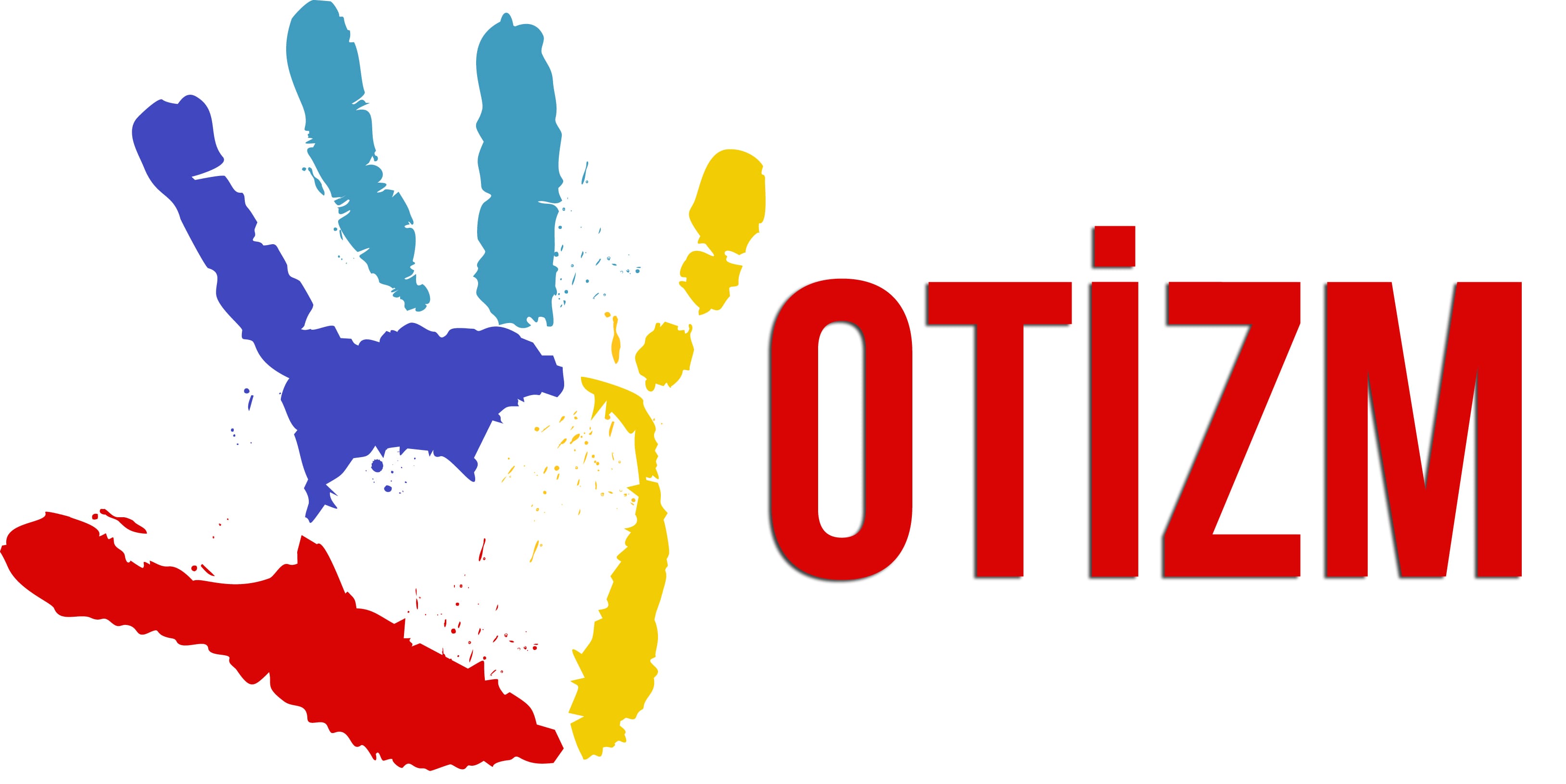 Her 44 çocuktan birinde otizm görülüyor