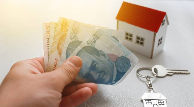 Kirada tavan zam oranı ne kadar oldu?