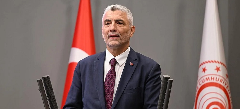 "Türkiye için kötünün iyisi"