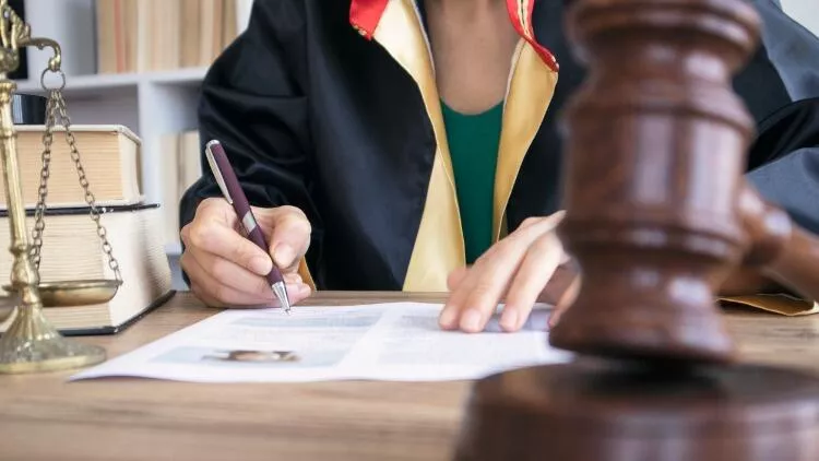 Ödemeler elektronik ortamda yapılacak