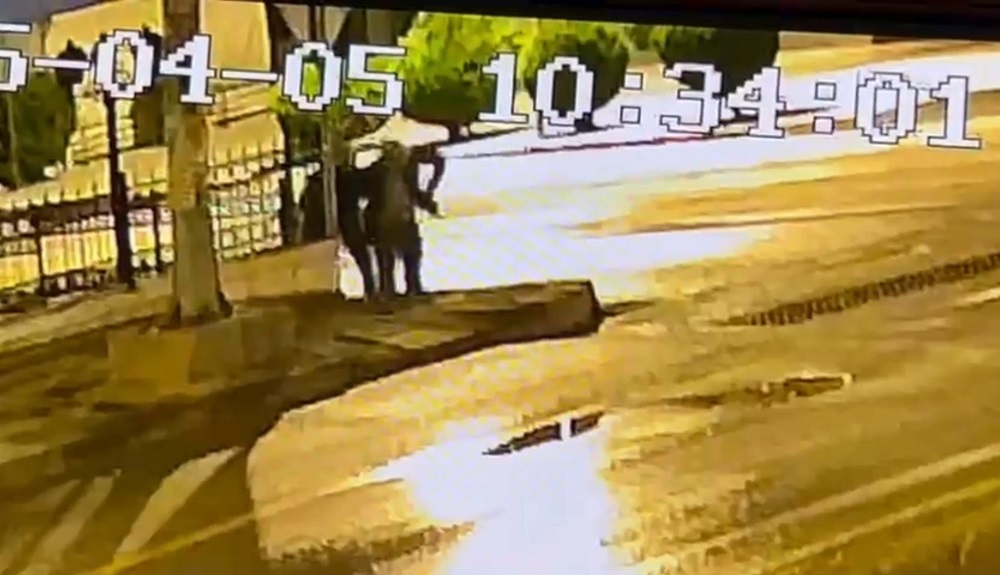 Kendi ürettiği alkolden yaşamını yitirdi