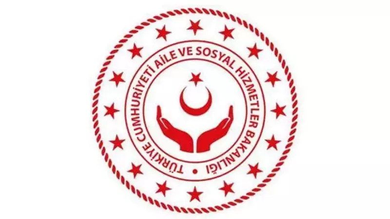 Şiddet mağduru çocuk devlet korumasına alındı