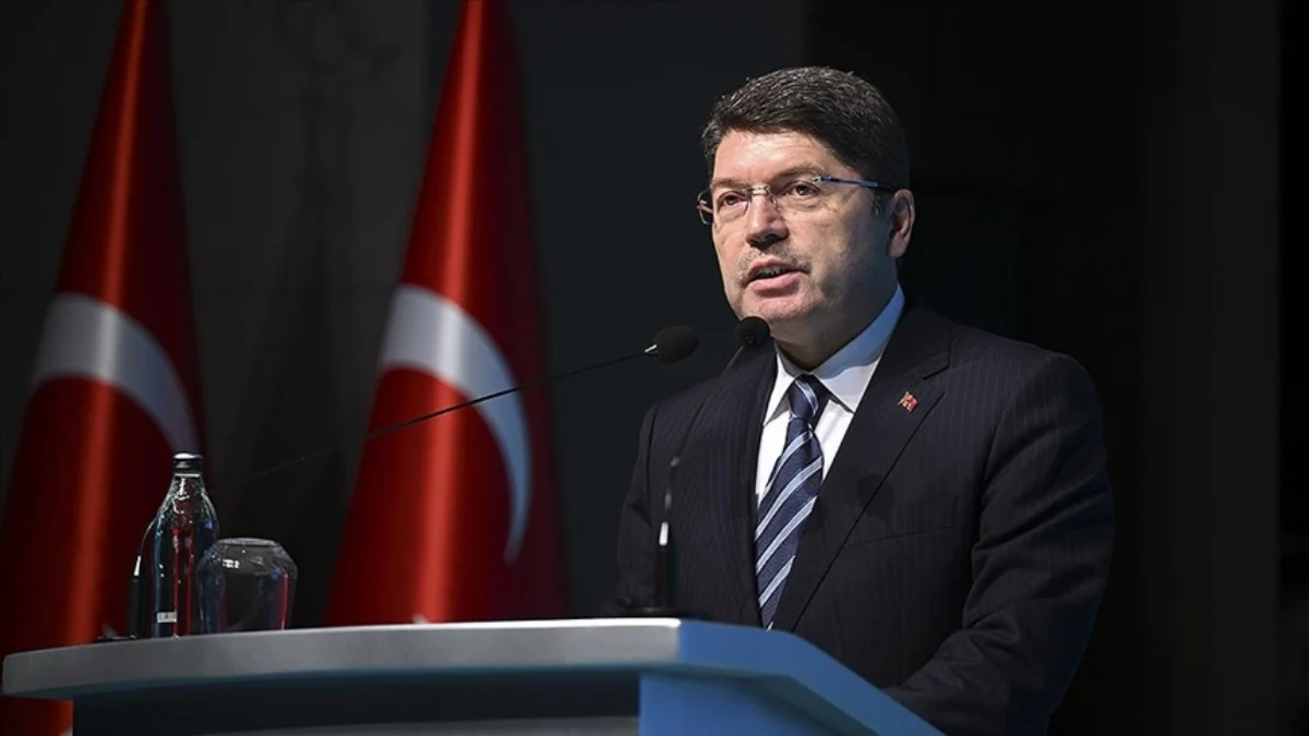 "Tutuklular için değerlendirme yargıda"