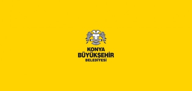 Konya Büyükşehir Belediyesi personel alacak