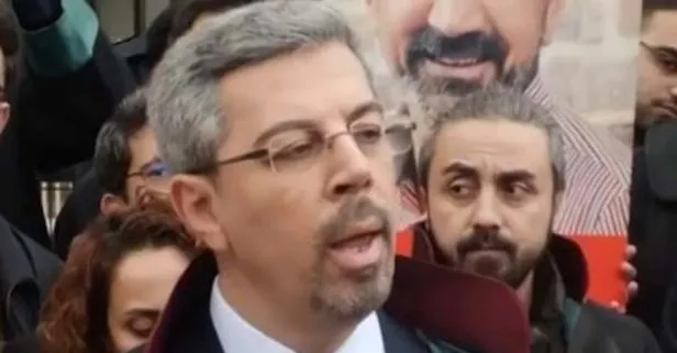 Fırat Epözdemir'e 15 yıla kadar hapis talebi