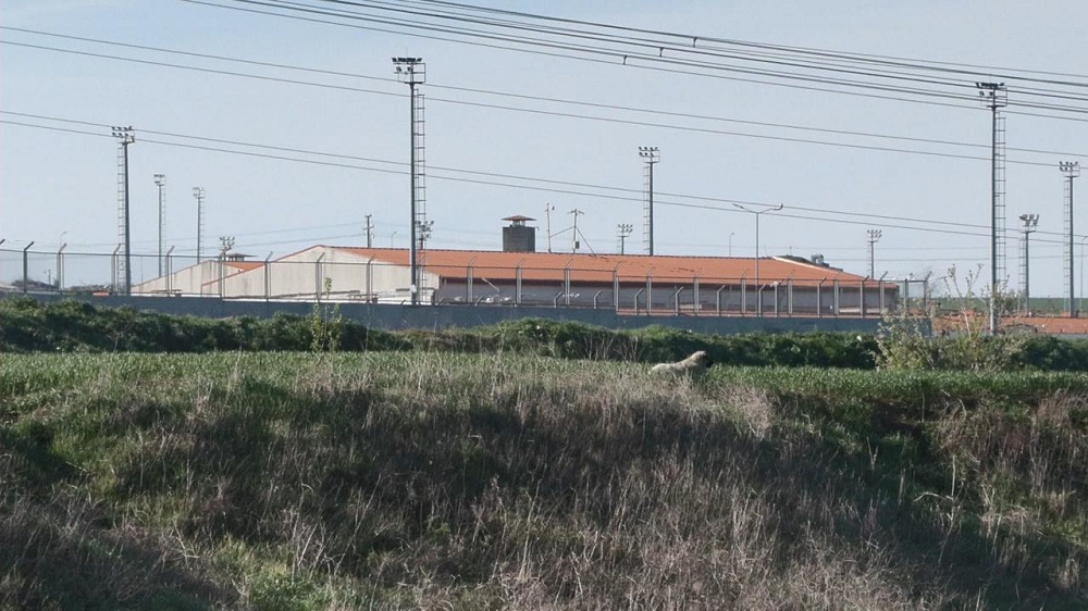 Duruşma 16 Haziran'a ertelendi