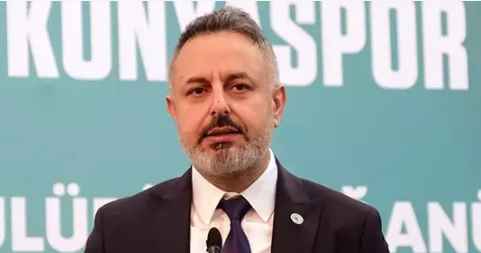 200 bin Euro lazım