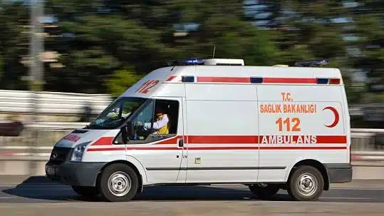 Asılsız ihbara 15 bin lira ceza geliyor!