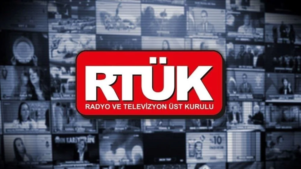 RTÜK inceleme başlattı