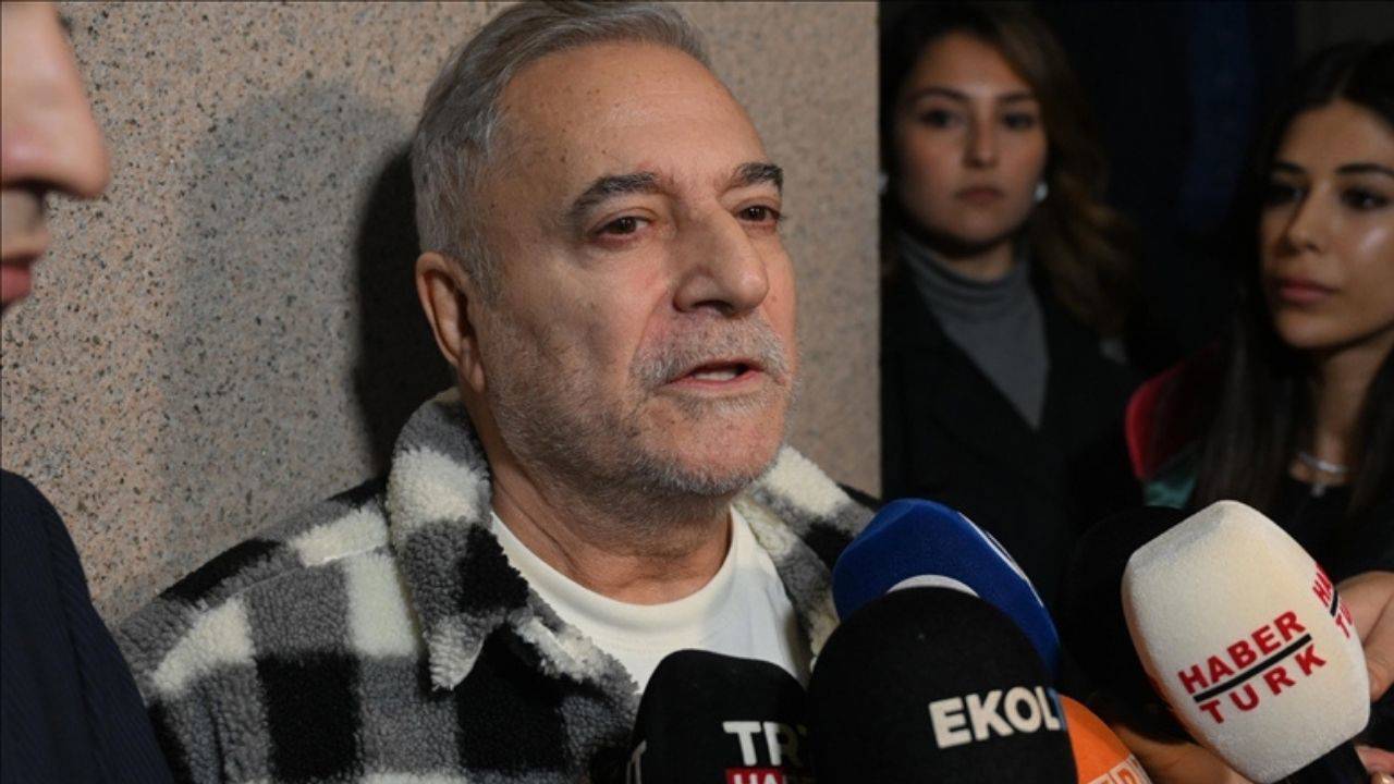 Hapis cezası aldı karar ertelendi
