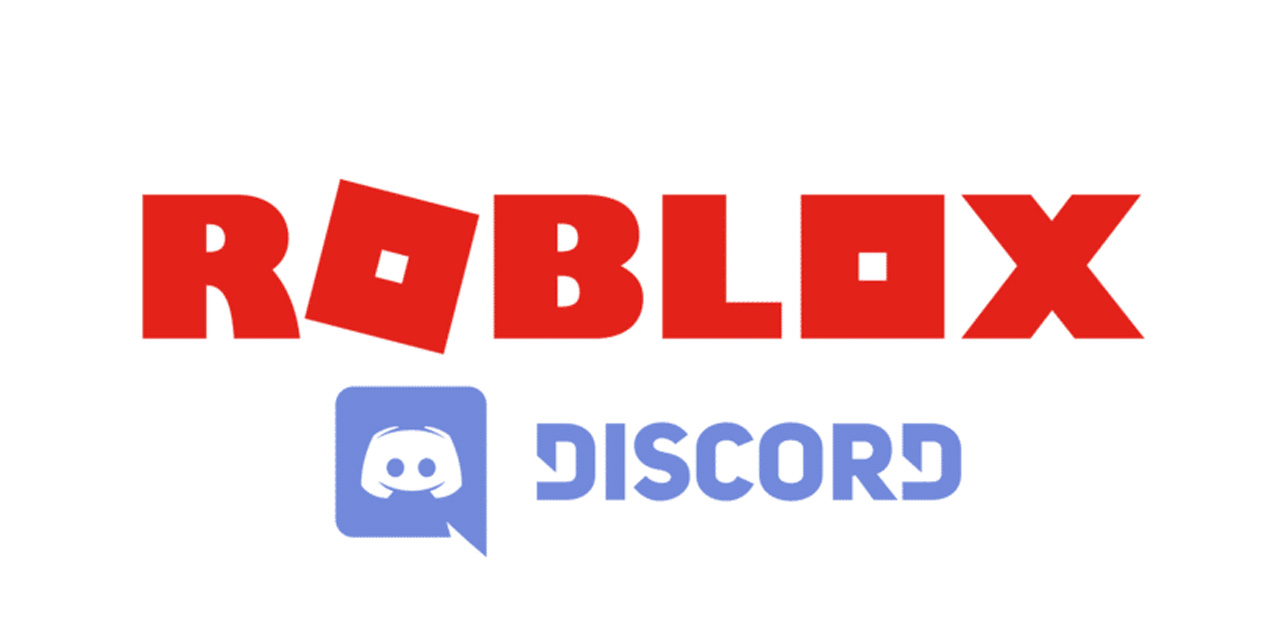 Roblox yeniden açılacak mı?
