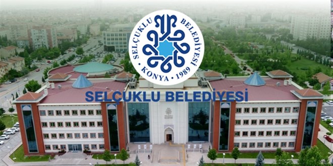 Sürdürülebilirlik Raporu BM Platformu’nda
