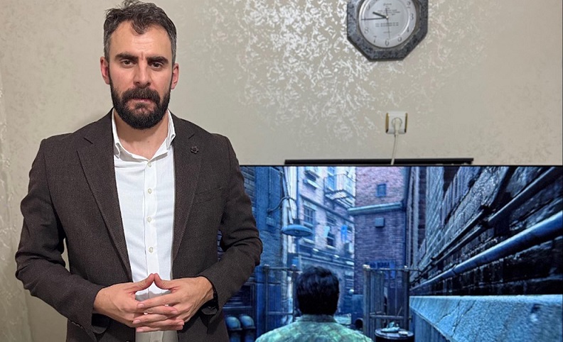 Yetişkinler de oyun bağımlısı oldu