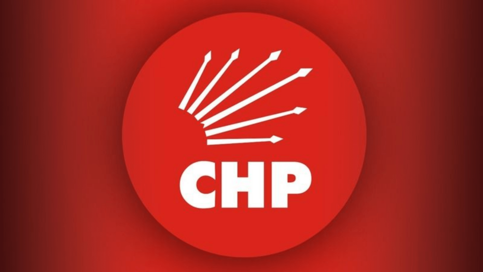 'CHP'ye kayyum atanacağı' iddiaları
