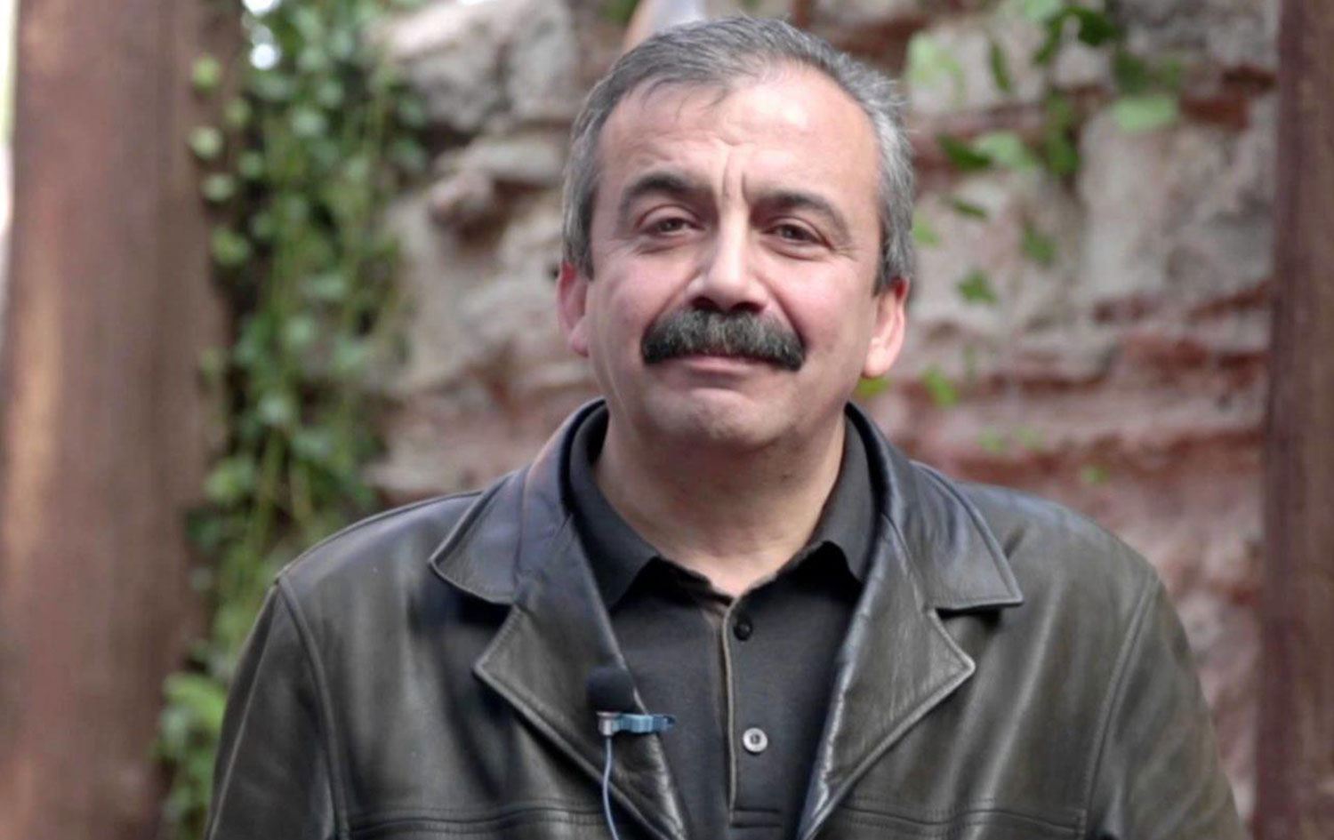 Sırrı Süreyya Önder'in sağlık durumu nasıl?