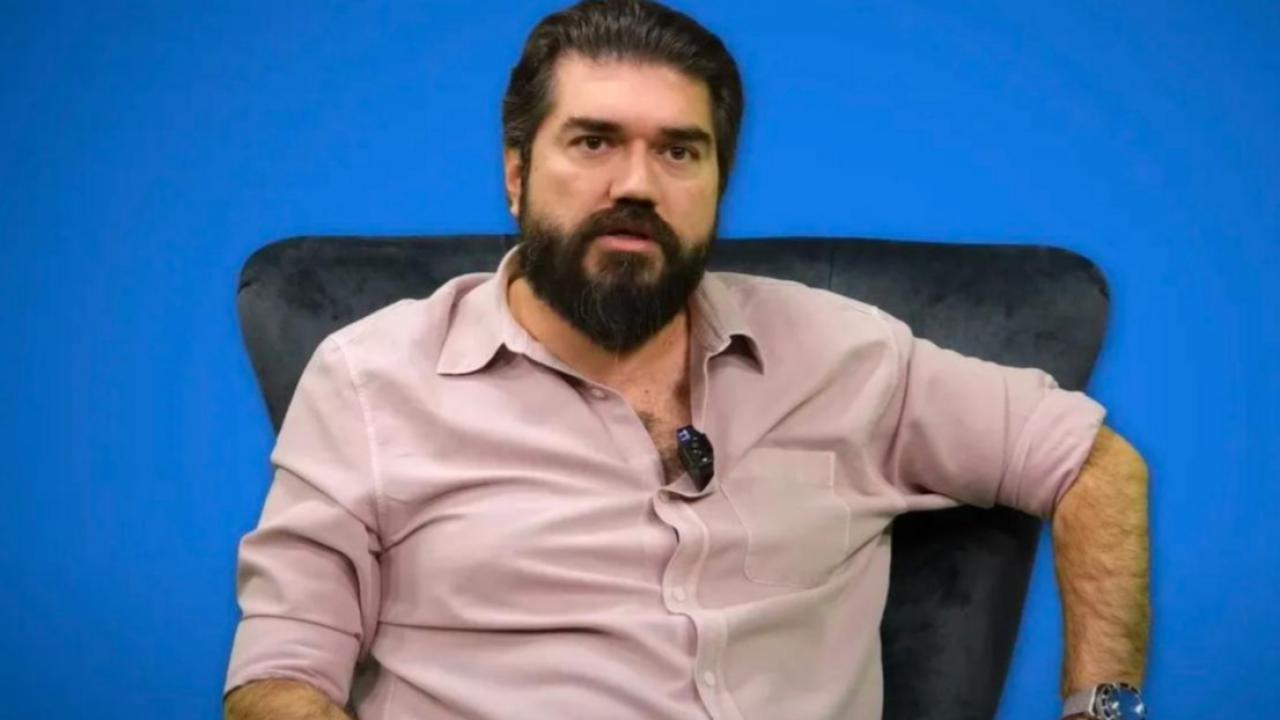 "Şehvet ve heyecan ile paylaşımı yaptım"