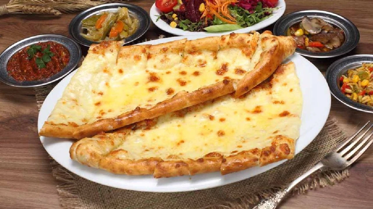 Peynirlerde yeni düzenleme