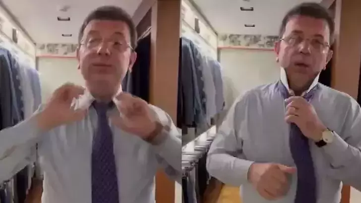 Diploması iptal edilenler ifadeye çağırıldı