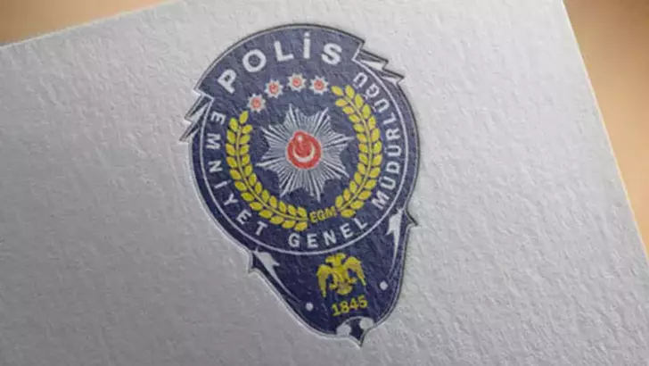 Gözaltında kötü muamele iddiaları