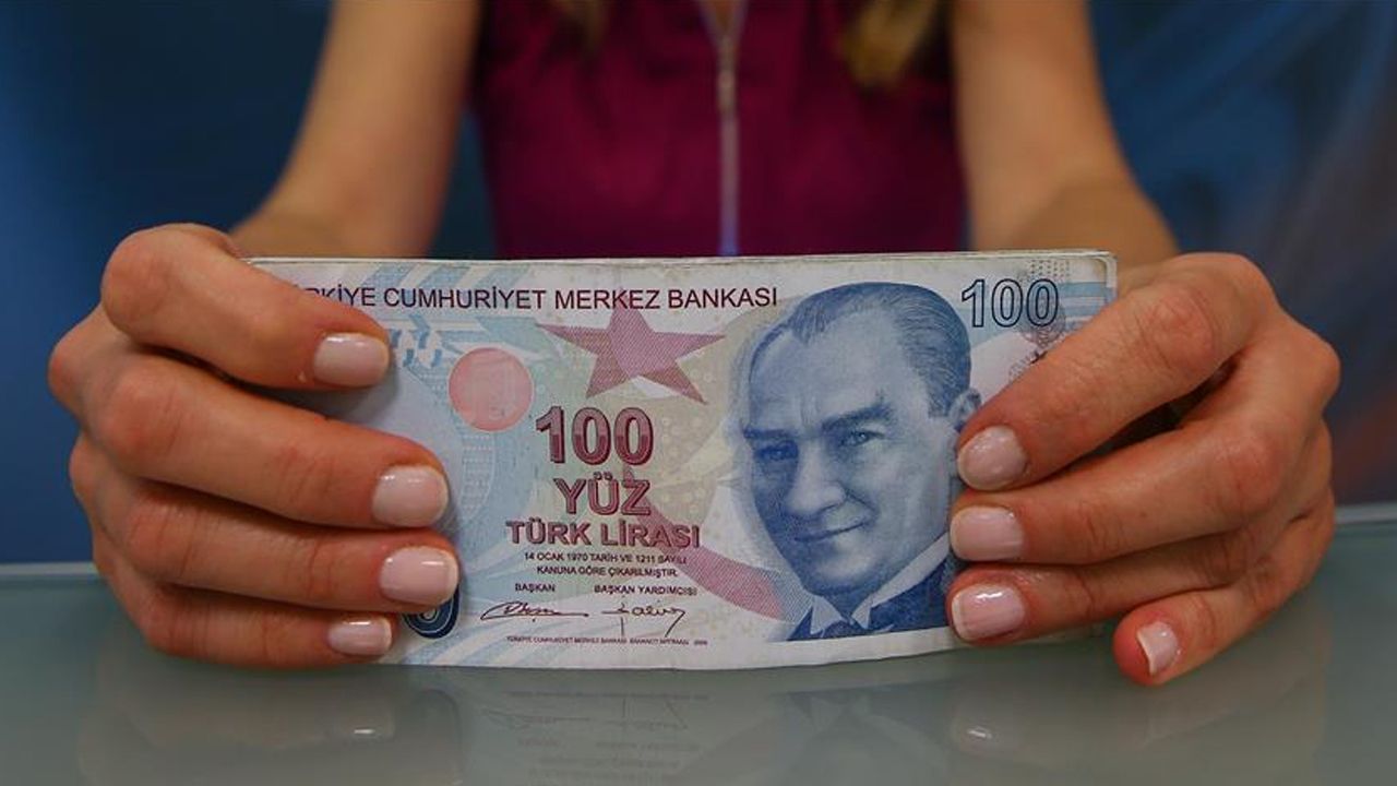 Ev kadınları da emekli olabilecek