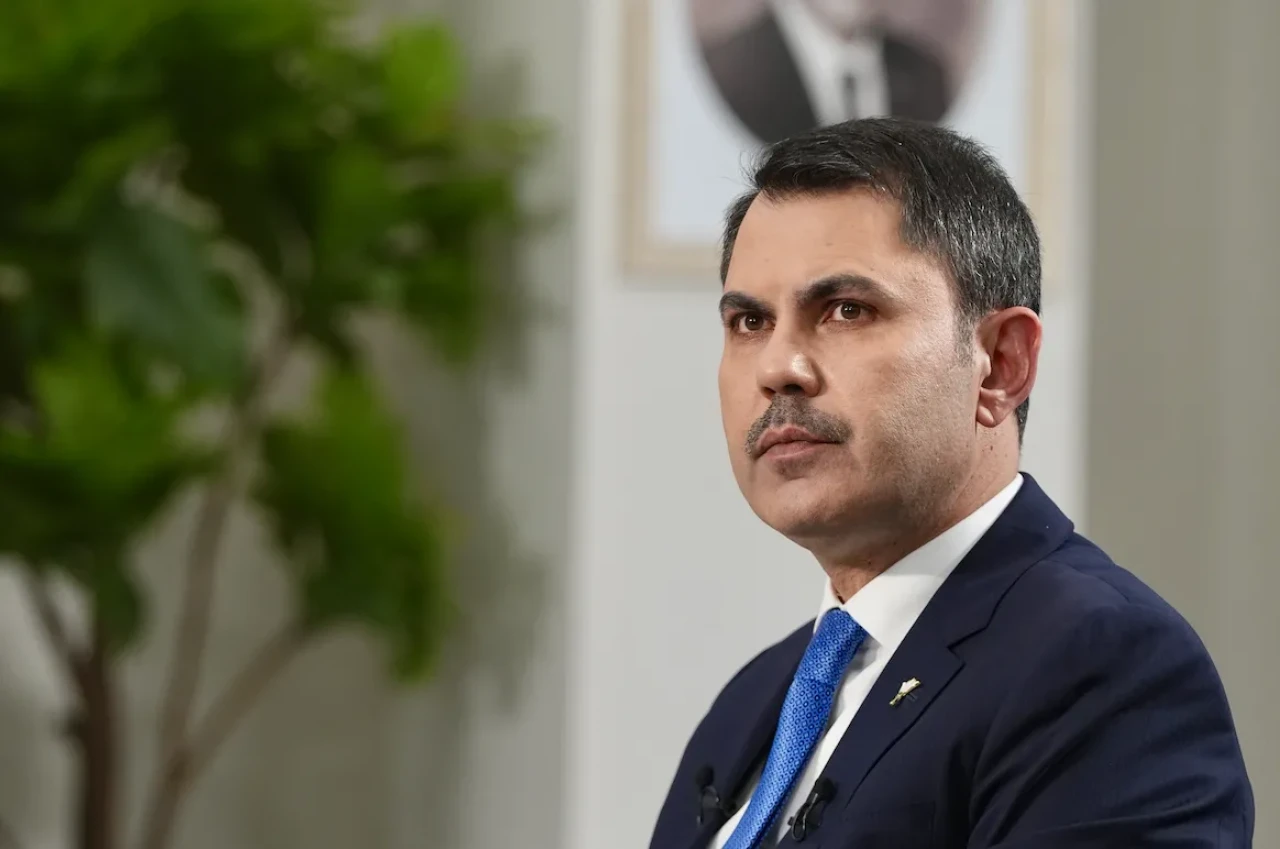"Göz göre göre yalan söylüyorlar"