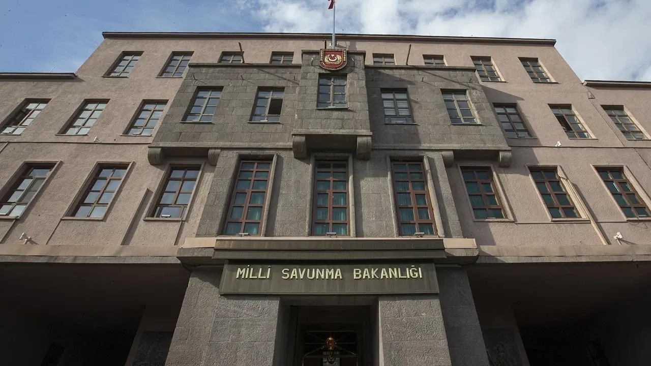 MSB iddialara cevap verdi