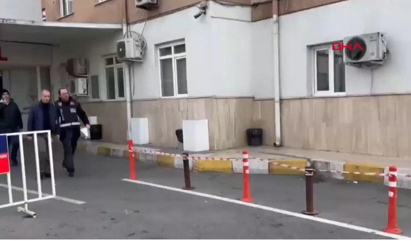 İBB'ye ikinci dalga operasyonu