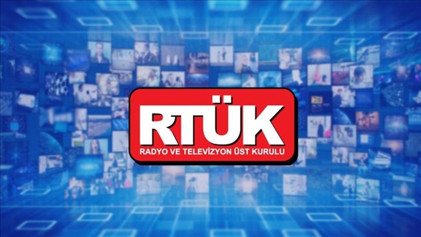RTÜK'ten, 'Sultan Abdülhamid'e hakaret' incelemesi