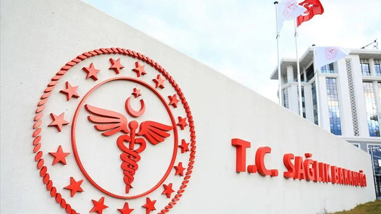 İşçi alımı için başvurular başladı
