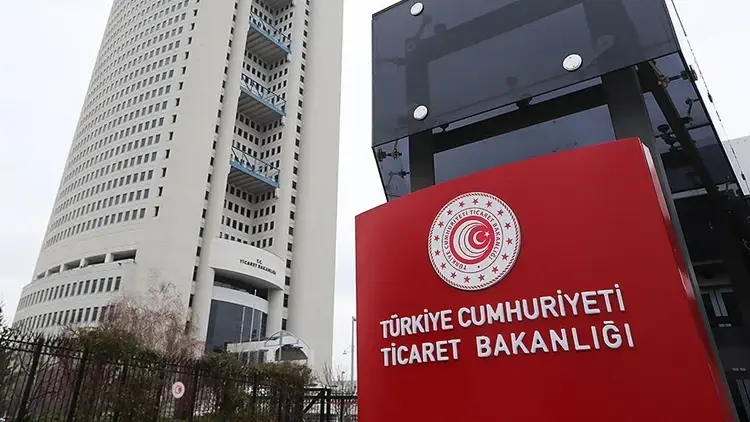 4 ayda 1 milyar TL idari para cezası !