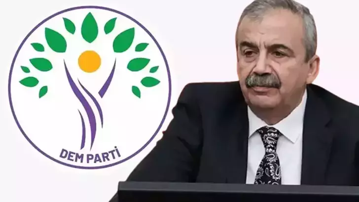 Önder'in aracına düzenek yerleştirilmiş