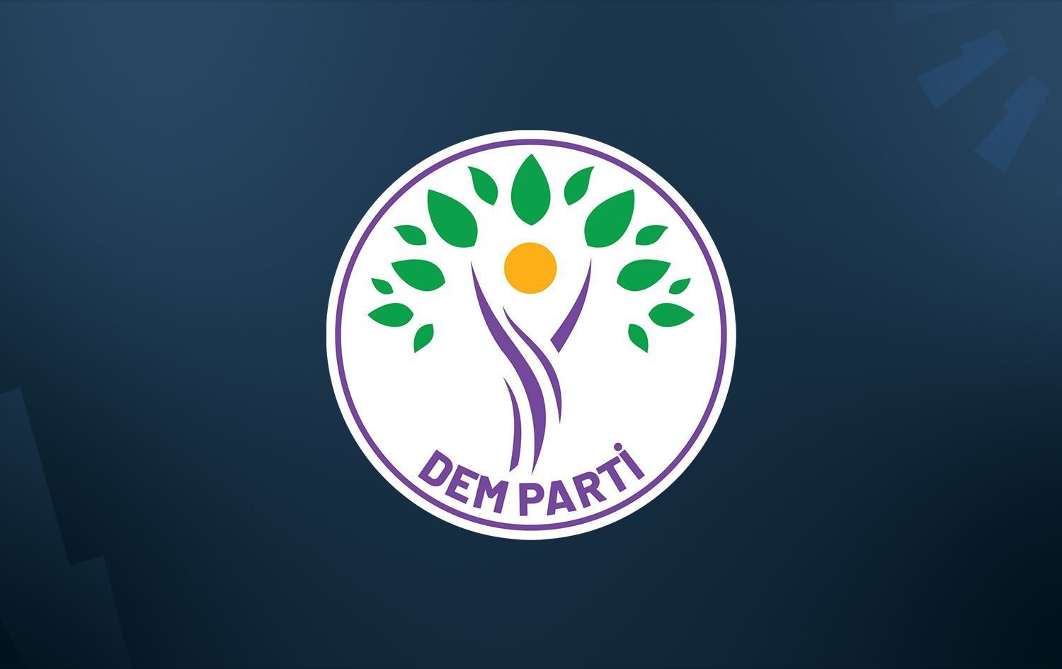 "PKK her an kongreyi duyurabilir"