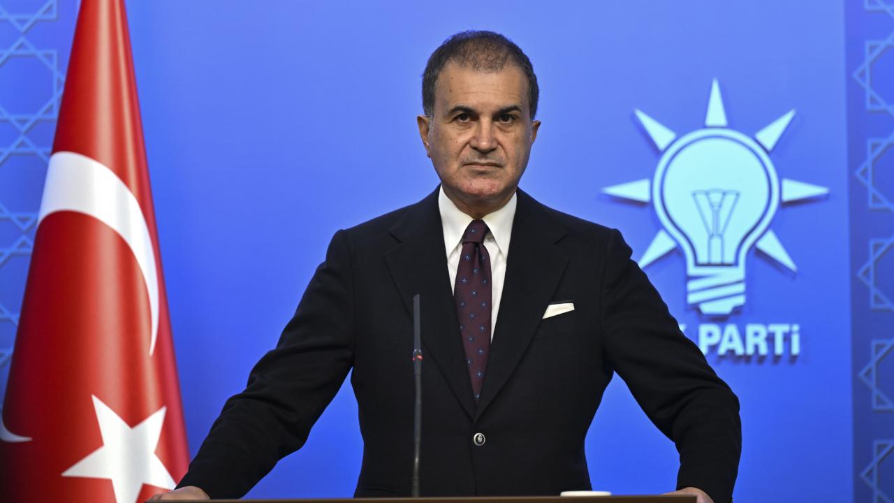 “Terörsüz Türkiye” hedefi açısından önemli bir aşama