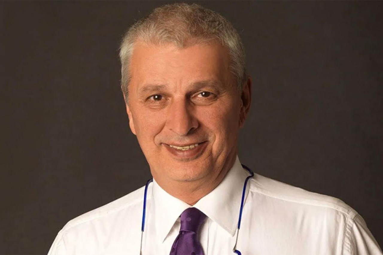 Can Ataklı hakkında 4,5 yıla kadar hapis talebi