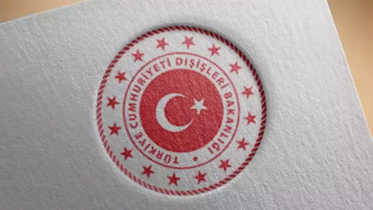 Toplantı Washington’da düzenlenecek