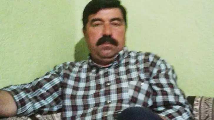 Ahırda korkunç kaza: Elektrik çarpması can aldı