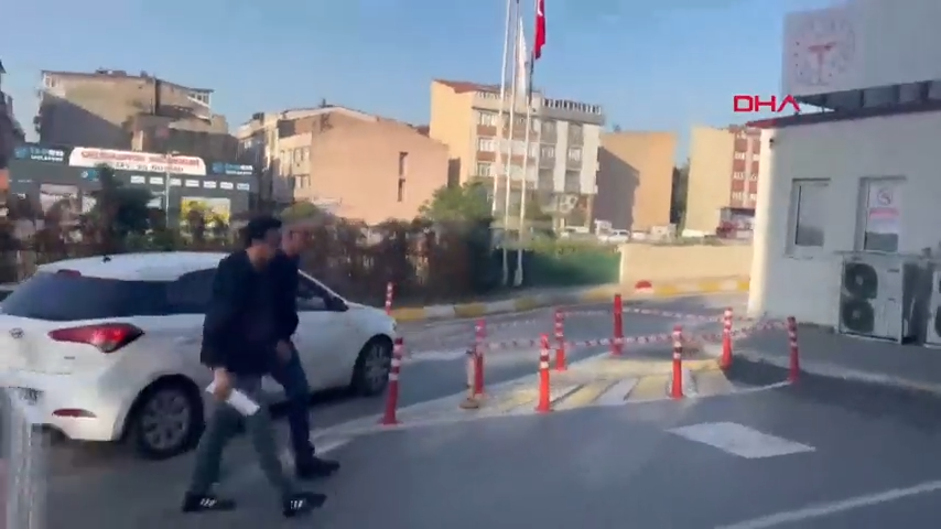 İBB'ye yönelik yolsuzluk soruşturması