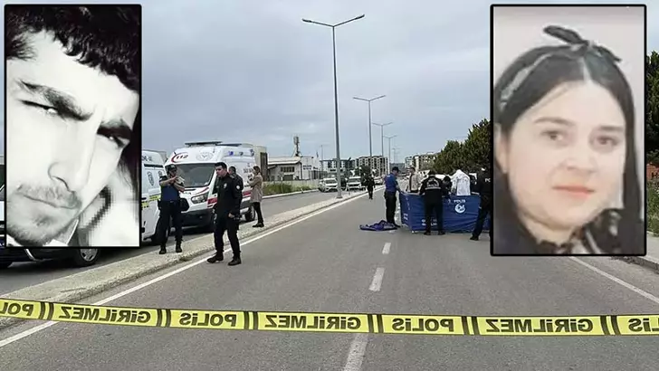 "KADES'e basacağını zannedip öfkelendim"