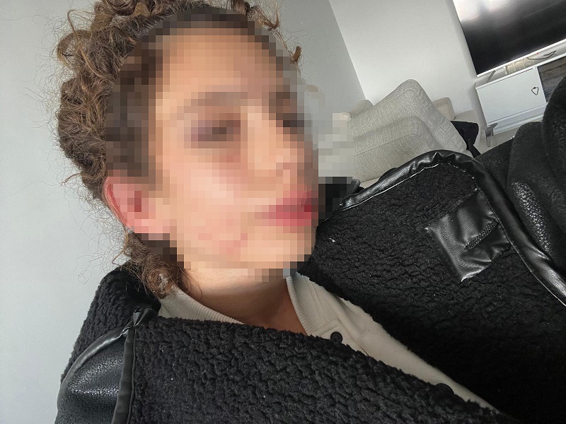 17 yıl hapis cezası talep edildi