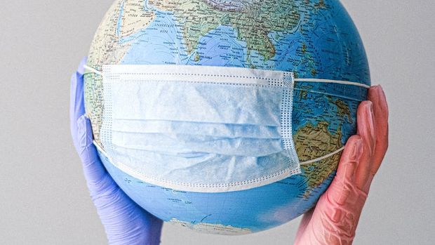 DSÖ’den iyi haber