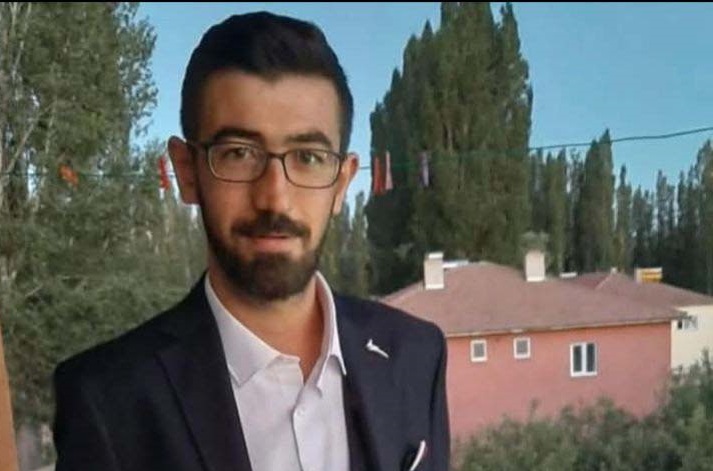 Kayseri'de kene can aldı