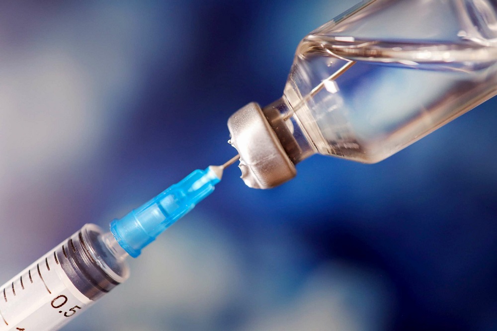 HIV tedavisinde yeni yöntem