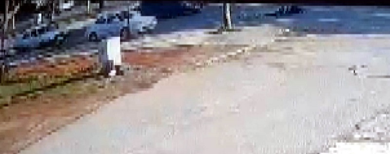 İlk duruşmada tahliye kararı