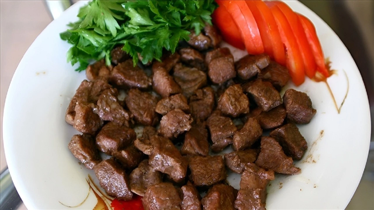 Kalp hastaları bayramda nelere dikkat etmeli?