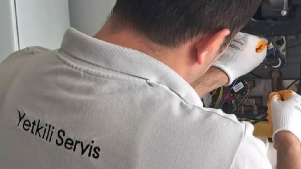 Bakanlıktan sahte yetkili servislere karşı uyarı