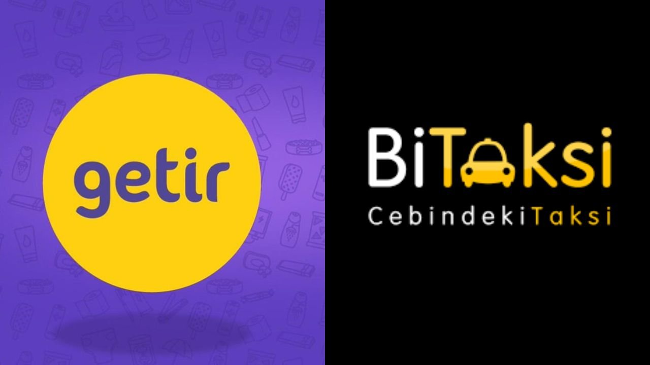 Kişisel veriler çalındı mı?