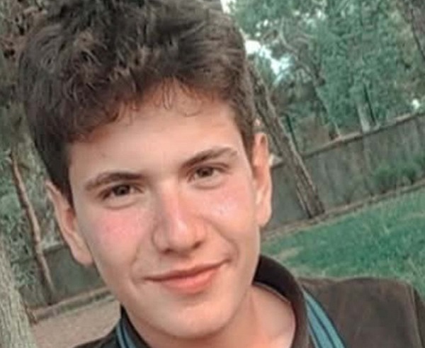 Asker uğurlama eğlencesinde kavga